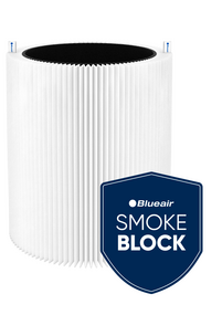 Blueair on sale 311 filter